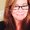 Photo of Karen A.
