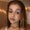 Photo of Asha S.