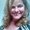 Photo of Kimmie L.