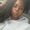 Photo of KaShauna M.