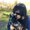 Photo of Nicole L.