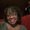 Photo of Christine Y.