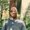 Photo of Jon J.