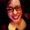 Photo of Zoe T.