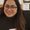 Photo of Angelica A.