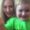 Photo of Analiese R.