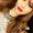 Photo of Jovanna J.