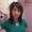 Photo of Heather H.