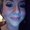 Photo of Allison C.