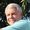 Photo of Gerry C.