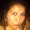 Photo of Christina R.