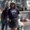 Photo of Gabriela M.