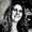 Photo of Melissa K.