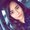 Photo of Jasmine F.