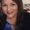 Photo of Denisse M.