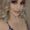 Photo of Alexandra L.