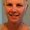 Photo of Stacey S.
