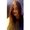 Photo of Denise T.