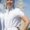 Photo of Idalia R.