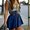 Photo of Lizeth O.