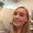 Photo of Autumn H.
