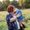 Photo of Tanya J.