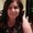 Photo of Zoe F.