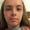 Photo of Macie W.
