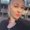 Photo of Tabitha R.