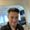 Photo of Felipe A.