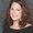 Photo of Kristie B.