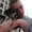 Photo of Qype User (Schmie…)