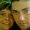 Photo of Qype User (sandra…)