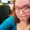 Photo of Kaity H.