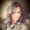 Photo of Lorena E.