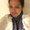 Photo of Jennifer F.