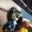 Photo of Shona P.