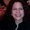 Photo of Tricia A.