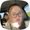 Photo of Tiffani S.