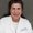 Photo of Joyce G.