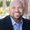 Photo of Jeff C.