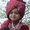 Photo of Minal M.
