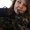 Photo of Chelsia M.
