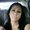 Photo of Karla M.