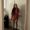 Photo of Megan D.