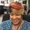 Photo of Harriette J.