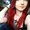 Photo of Nessa P.