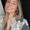 Photo of Carley M.