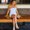 Photo of Danni M.