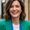 Photo of Carol M.